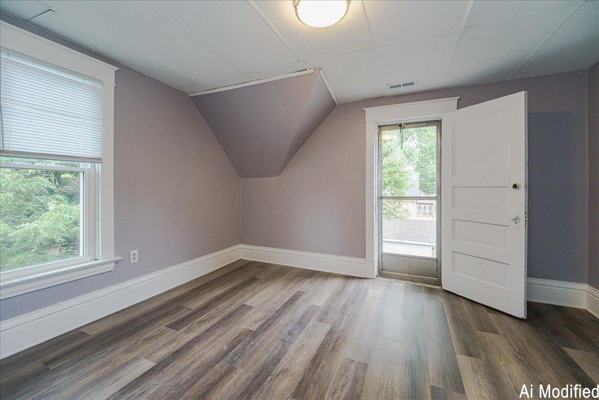 View of Residential at 35 Manitoba Avenue, Saint Paul MN 55117, Saint Paul (31 of 46) - Mike Wilen | Minnesota Team Real Estate