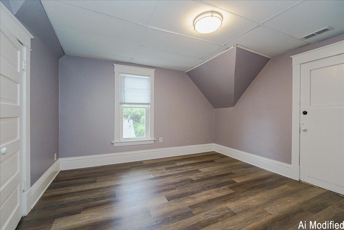 View of Residential at 35 Manitoba Avenue, Saint Paul MN 55117, Saint Paul (29 of 46) - Mike Wilen | Minnesota Team Real Estate
