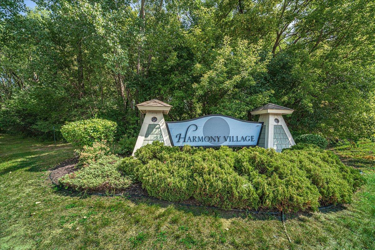 View of Residential at 13660 Brass Parkway, Rosemount MN 55068, Rosemount (46 of 46) - Mike Wilen | Minnesota Team Real Estate