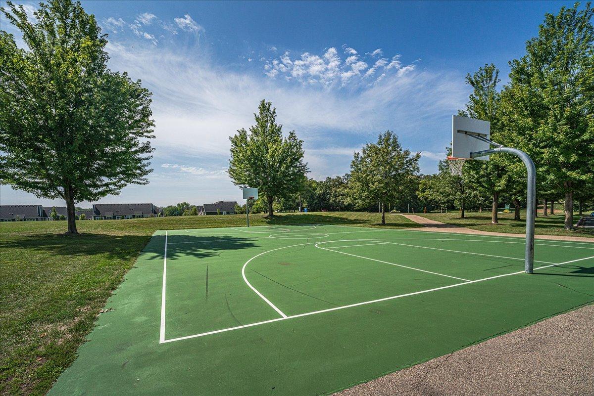 View of Residential at 13660 Brass Parkway, Rosemount MN 55068, Rosemount (45 of 46) - Mike Wilen | Minnesota Team Real Estate