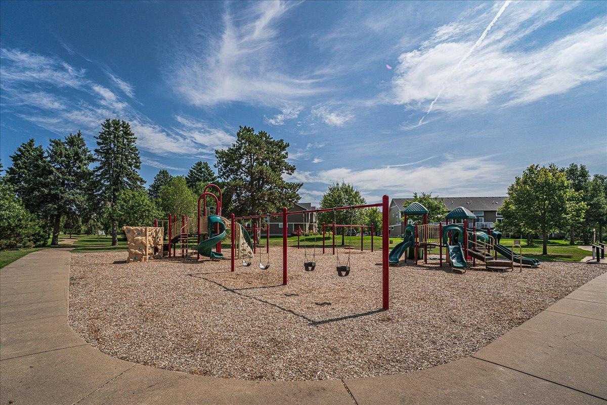 View of Residential at 13660 Brass Parkway, Rosemount MN 55068, Rosemount (44 of 46) - Mike Wilen | Minnesota Team Real Estate