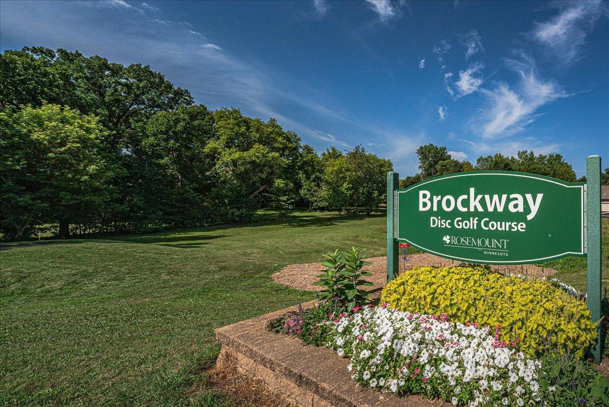 View of Residential at 13660 Brass Parkway, Rosemount MN 55068, Rosemount (42 of 46) - Mike Wilen | Minnesota Team Real Estate