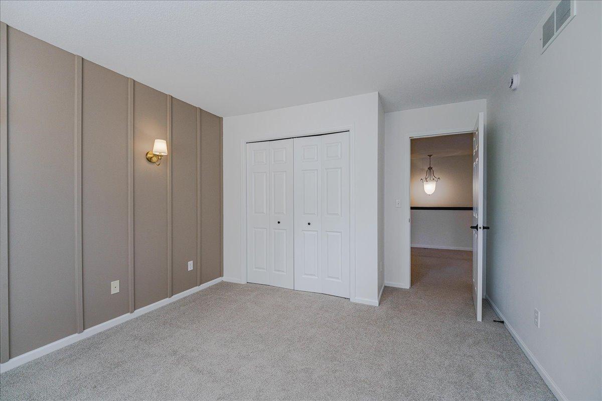 View of Residential at 13660 Brass Parkway, Rosemount MN 55068, Rosemount (40 of 46) - Mike Wilen | Minnesota Team Real Estate