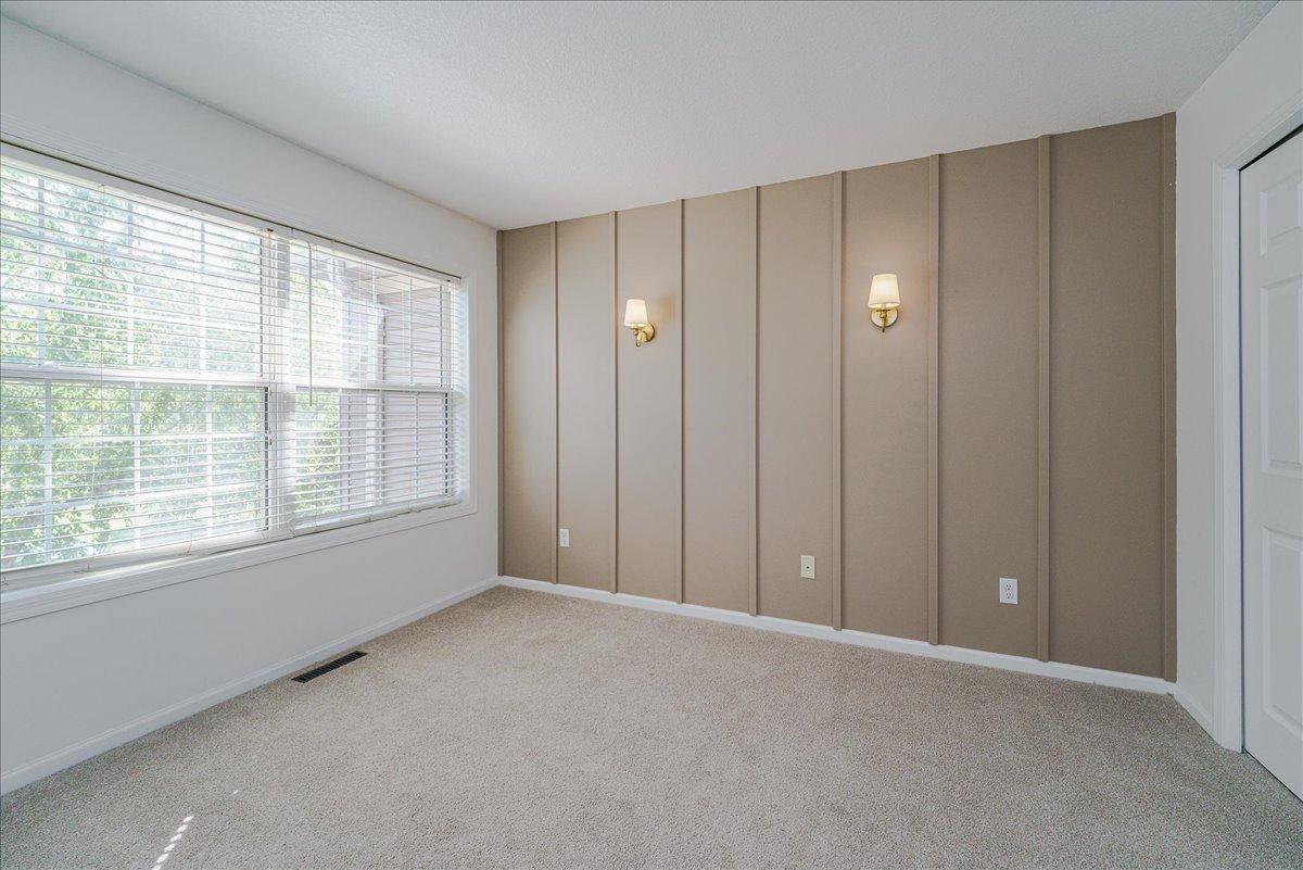 View of Residential at 13660 Brass Parkway, Rosemount MN 55068, Rosemount (39 of 46) - Mike Wilen | Minnesota Team Real Estate