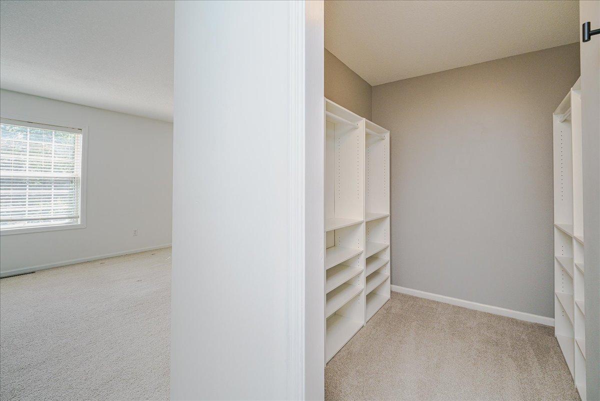View of Residential at 13660 Brass Parkway, Rosemount MN 55068, Rosemount (37 of 46) - Mike Wilen | Minnesota Team Real Estate