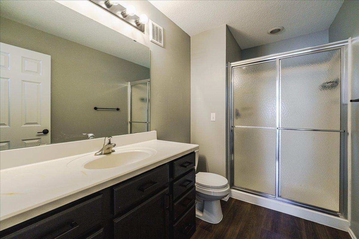 View of Residential at 13660 Brass Parkway, Rosemount MN 55068, Rosemount (36 of 46) - Mike Wilen | Minnesota Team Real Estate