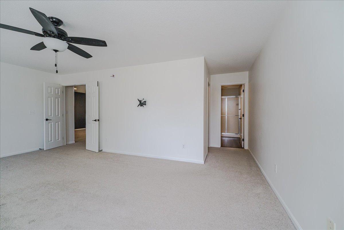 View of Residential at 13660 Brass Parkway, Rosemount MN 55068, Rosemount (35 of 46) - Mike Wilen | Minnesota Team Real Estate