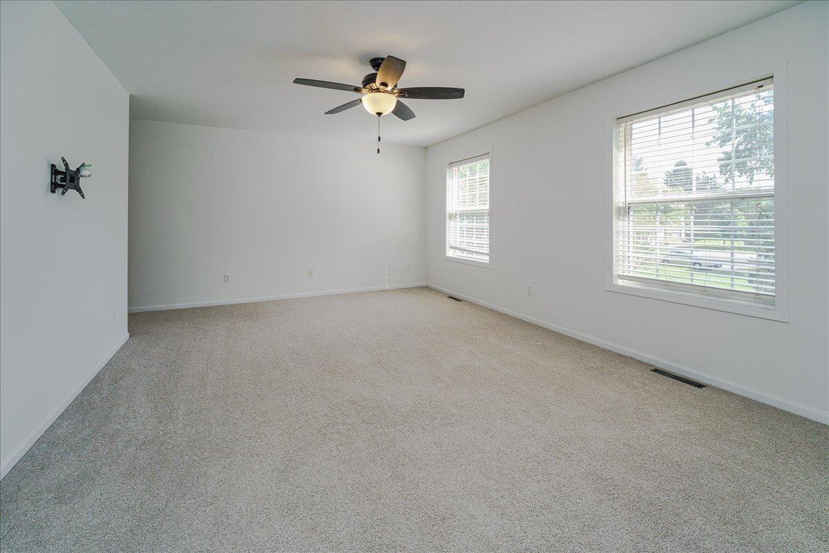 View of Residential at 13660 Brass Parkway, Rosemount MN 55068, Rosemount (32 of 46) - Mike Wilen | Minnesota Team Real Estate