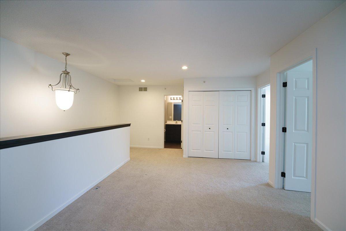 View of Residential at 13660 Brass Parkway, Rosemount MN 55068, Rosemount (29 of 46) - Mike Wilen | Minnesota Team Real Estate
