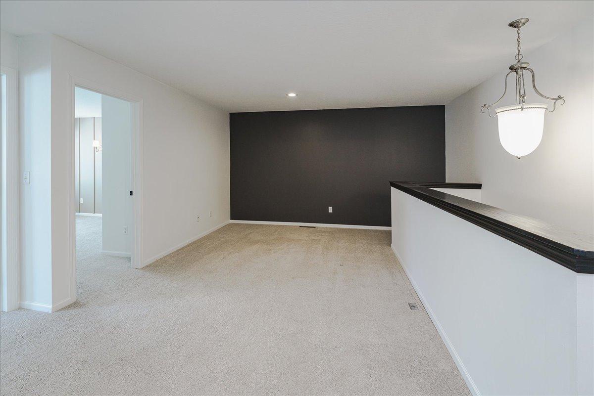View of Residential at 13660 Brass Parkway, Rosemount MN 55068, Rosemount (27 of 46) - Mike Wilen | Minnesota Team Real Estate