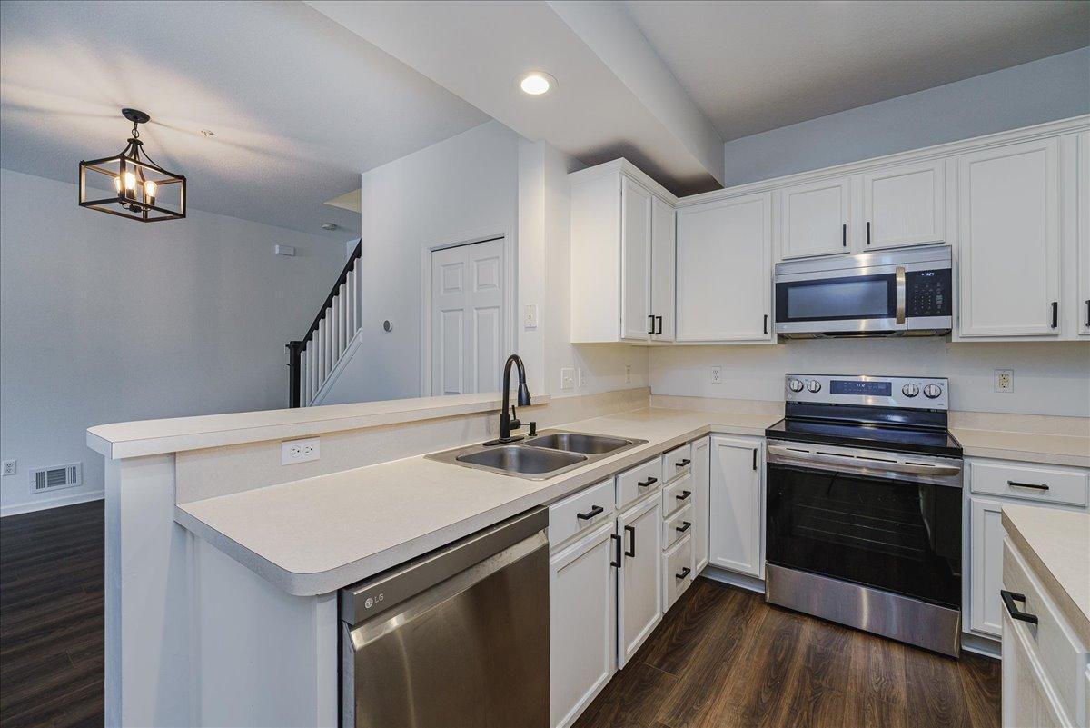 View of Residential at 13660 Brass Parkway, Rosemount MN 55068, Rosemount (22 of 46) - Mike Wilen | Minnesota Team Real Estate