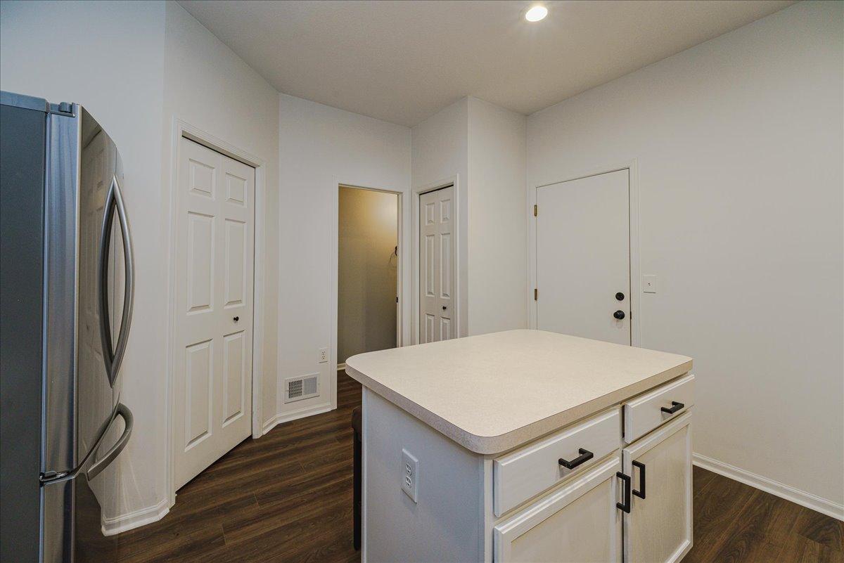 View of Residential at 13660 Brass Parkway, Rosemount MN 55068, Rosemount (21 of 46) - Mike Wilen | Minnesota Team Real Estate