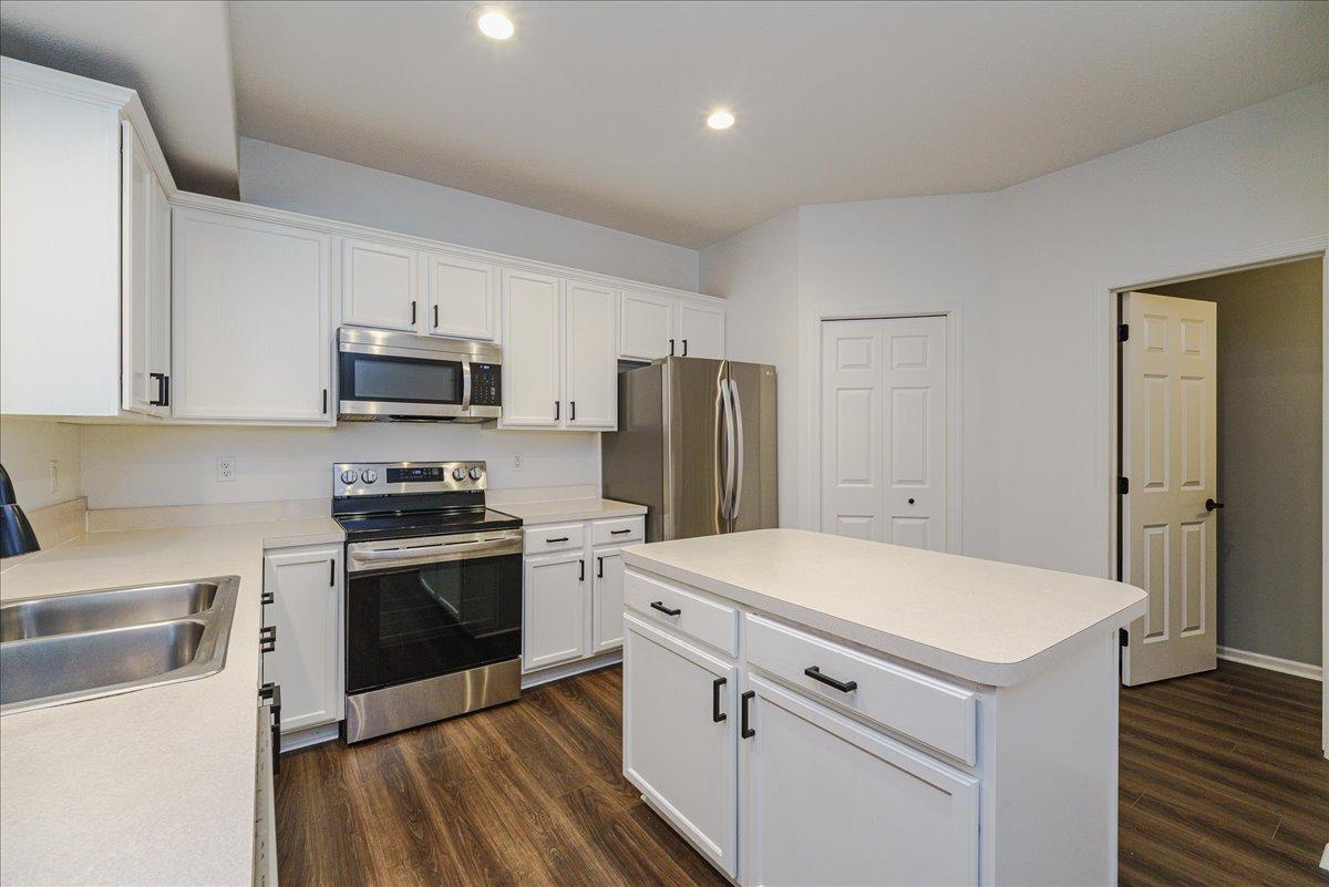 View of Residential at 13660 Brass Parkway, Rosemount MN 55068, Rosemount (17 of 46) - Mike Wilen | Minnesota Team Real Estate