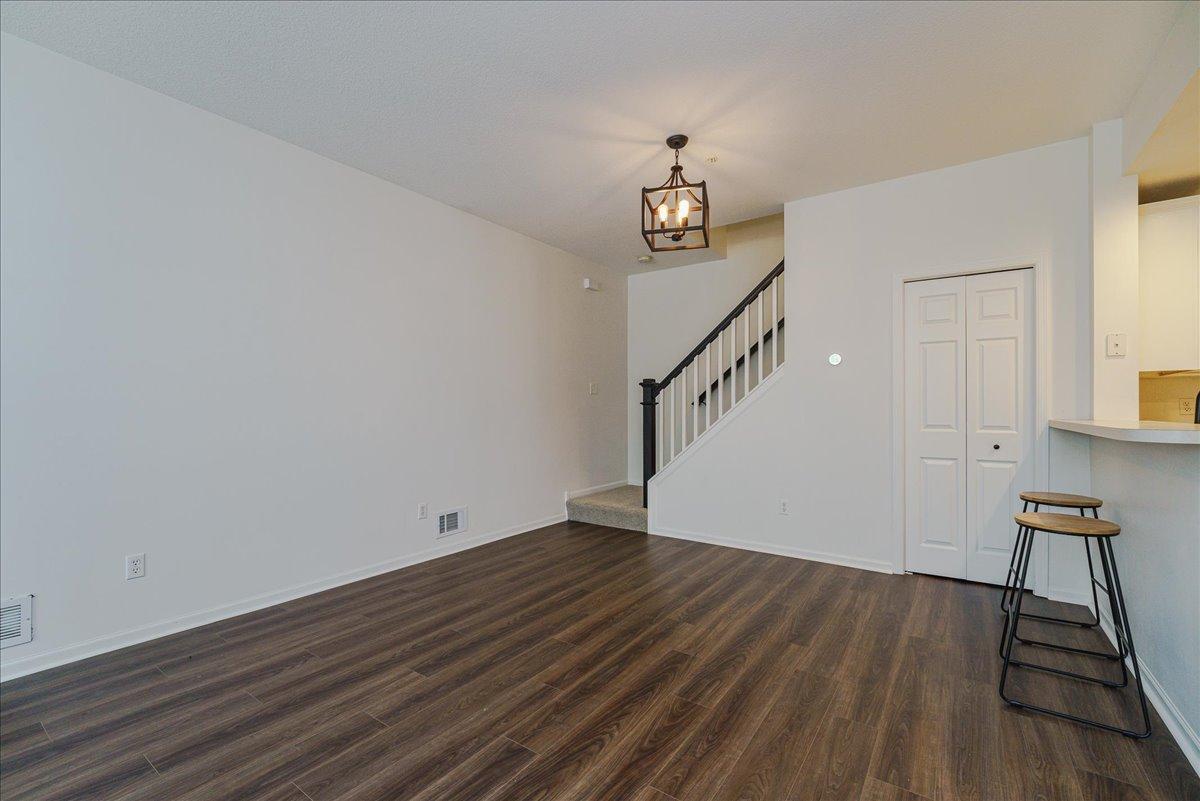 View of Residential at 13660 Brass Parkway, Rosemount MN 55068, Rosemount (13 of 46) - Mike Wilen | Minnesota Team Real Estate