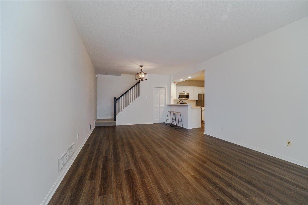 View of Residential at 13660 Brass Parkway, Rosemount MN 55068, Rosemount (10 of 46) - Mike Wilen | Minnesota Team Real Estate