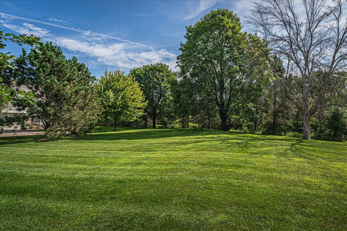 View of Residential at 13660 Brass Parkway, Rosemount MN 55068, Rosemount (5 of 46) - Mike Wilen | Minnesota Team Real Estate