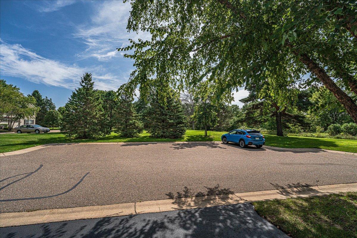 View of Residential at 13660 Brass Parkway, Rosemount MN 55068, Rosemount (6 of 46) - Mike Wilen | Minnesota Team Real Estate