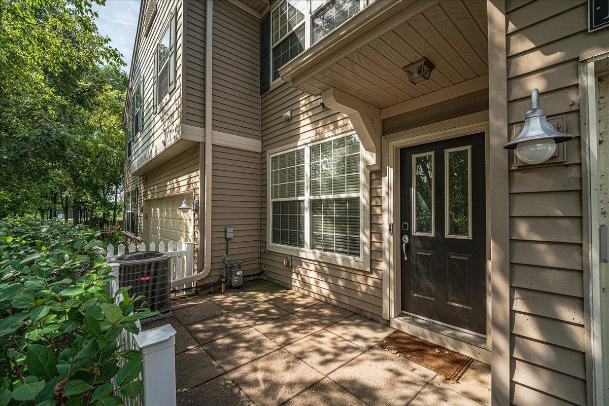 View of Residential at 13660 Brass Parkway, Rosemount MN 55068, Rosemount (3 of 46) - Mike Wilen | Minnesota Team Real Estate