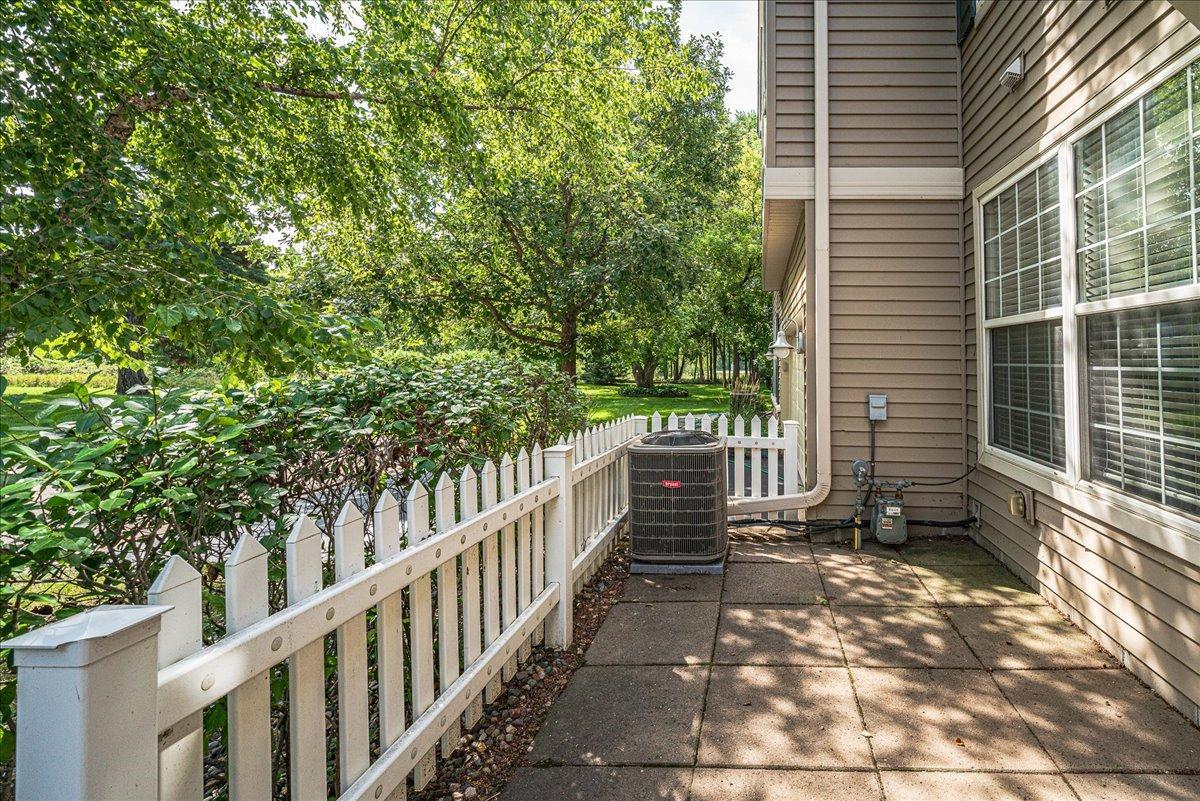 View of Residential at 13660 Brass Parkway, Rosemount MN 55068, Rosemount (4 of 46) - Mike Wilen | Minnesota Team Real Estate