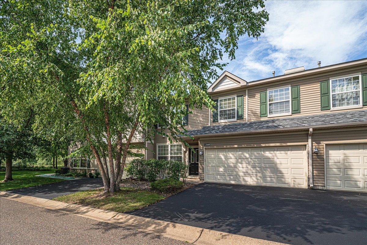 View of Residential at 13660 Brass Parkway, Rosemount MN 55068, Rosemount (2 of 46) - Mike Wilen | Minnesota Team Real Estate