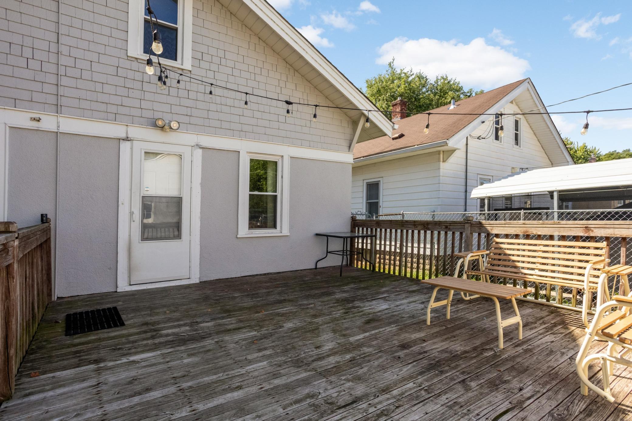 View of Residential at 1047 Rose Avenue, Saint Paul MN 55106, Saint Paul (25 of 33) - Mike Wilen | Minnesota Team Real Estate