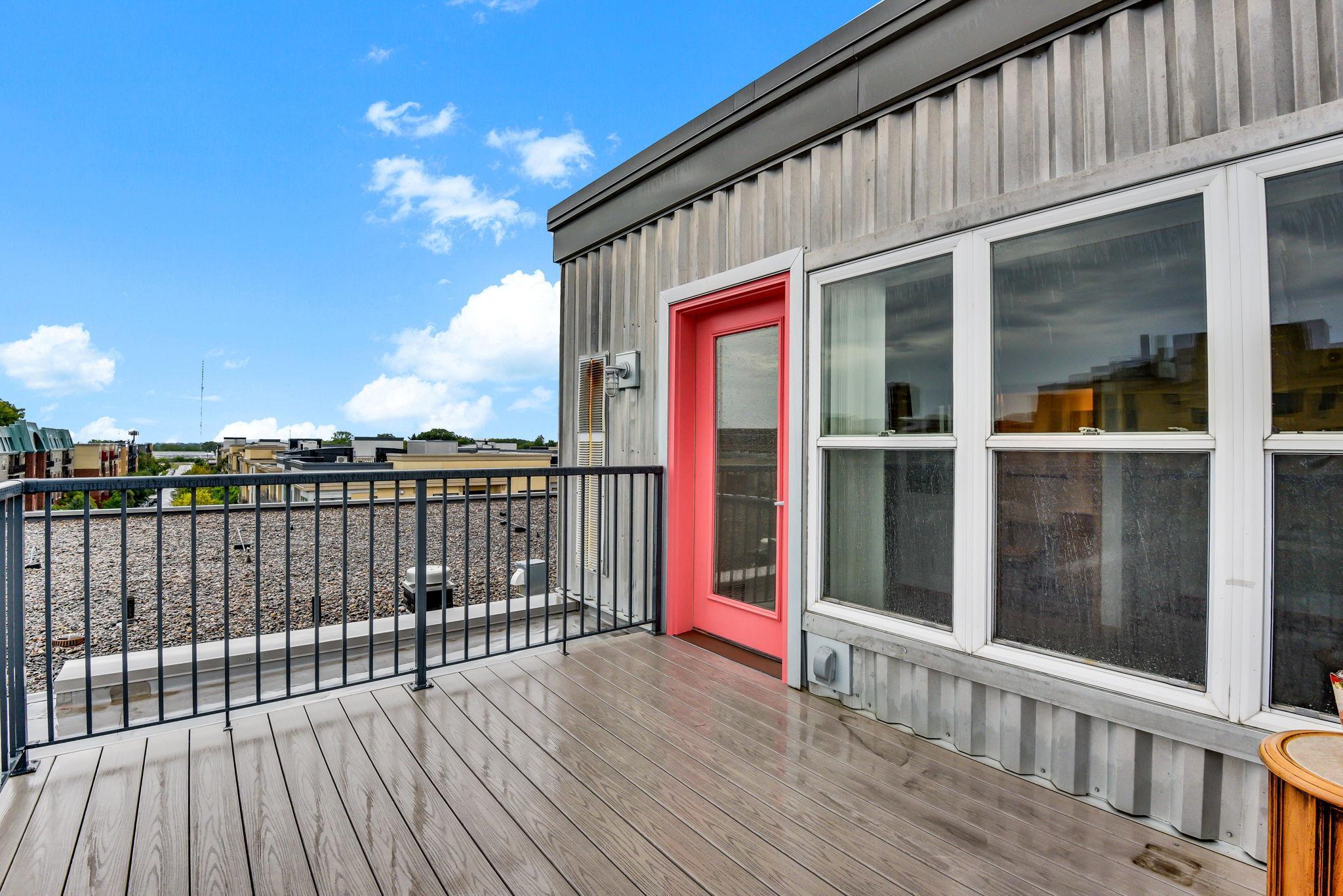 View of Residential at 2650 University Avenue #307, Saint Paul MN 55114, Saint Paul (39 of 42) - Mike Wilen | Minnesota Team Real Estate