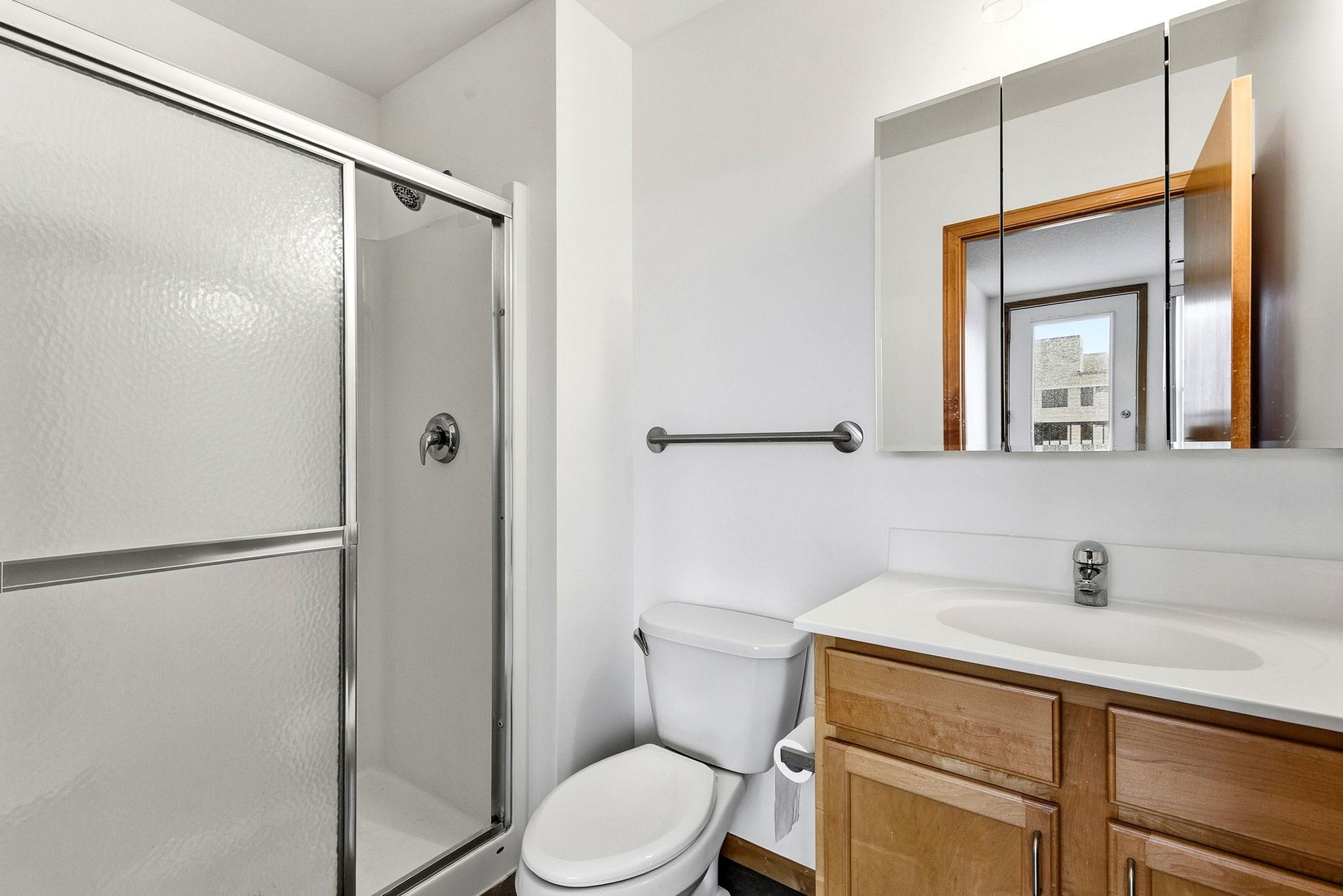 View of Residential at 2650 University Avenue #307, Saint Paul MN 55114, Saint Paul (36 of 42) - Mike Wilen | Minnesota Team Real Estate