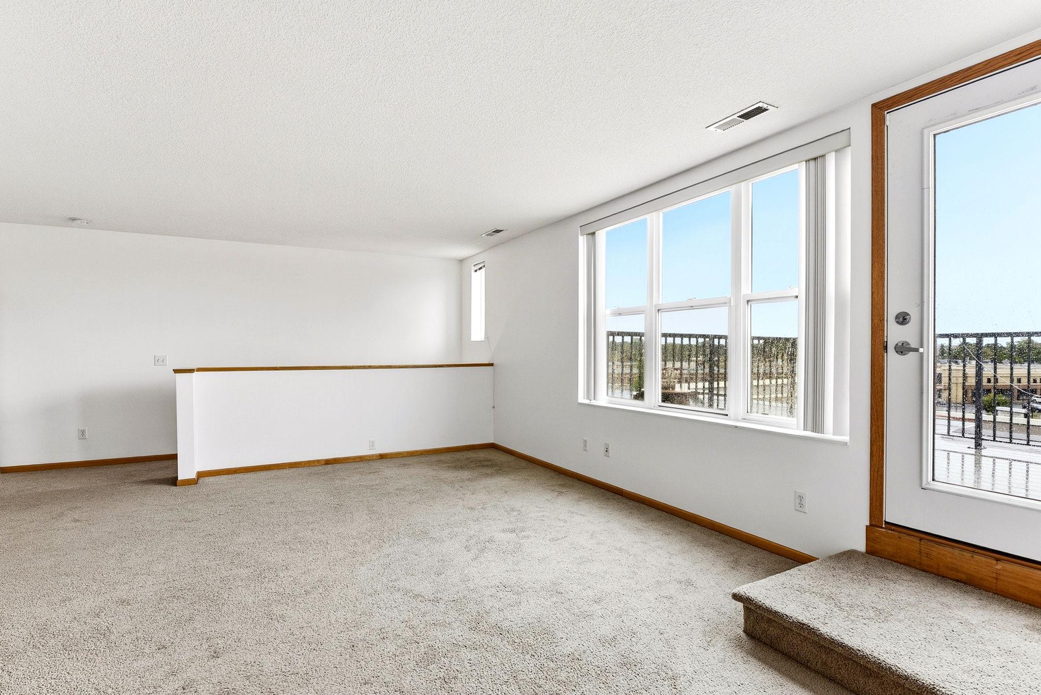 View of Residential at 2650 University Avenue #307, Saint Paul MN 55114, Saint Paul (35 of 42) - Mike Wilen | Minnesota Team Real Estate