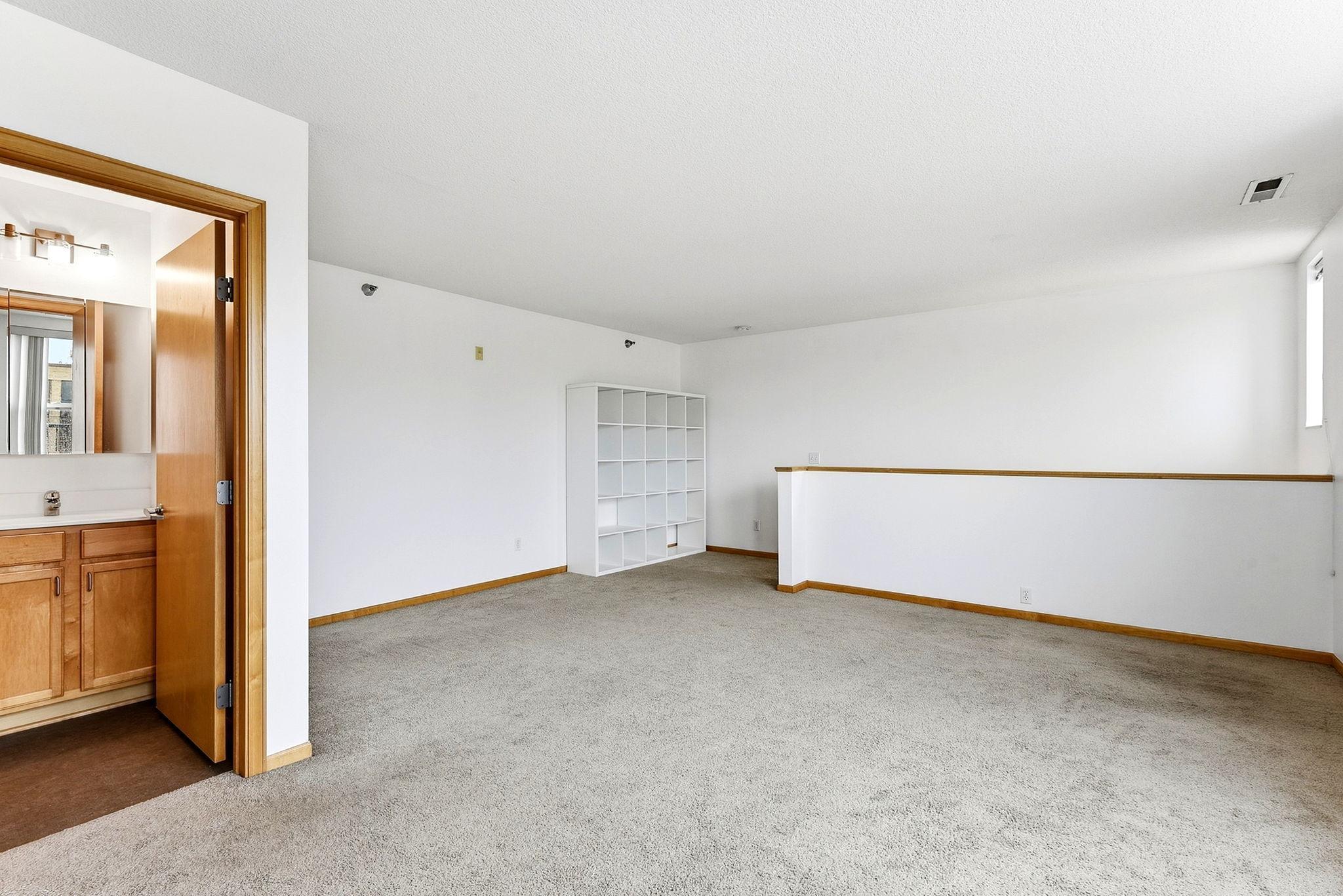 View of Residential at 2650 University Avenue #307, Saint Paul MN 55114, Saint Paul (34 of 42) - Mike Wilen | Minnesota Team Real Estate