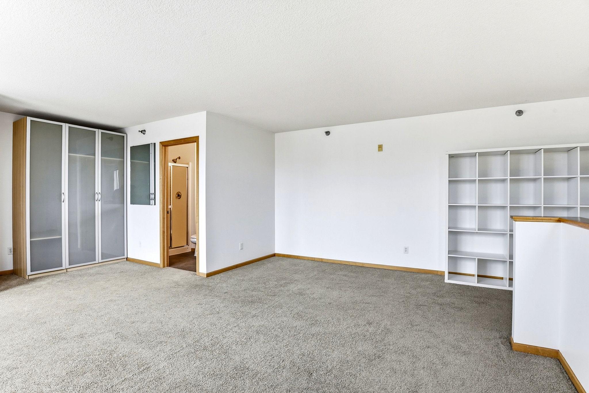 View of Residential at 2650 University Avenue #307, Saint Paul MN 55114, Saint Paul (33 of 42) - Mike Wilen | Minnesota Team Real Estate