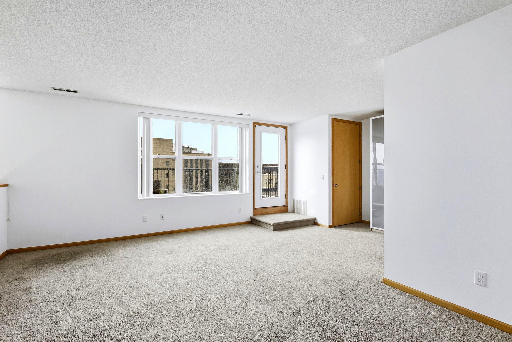 View of Residential at 2650 University Avenue #307, Saint Paul MN 55114, Saint Paul (32 of 42) - Mike Wilen | Minnesota Team Real Estate