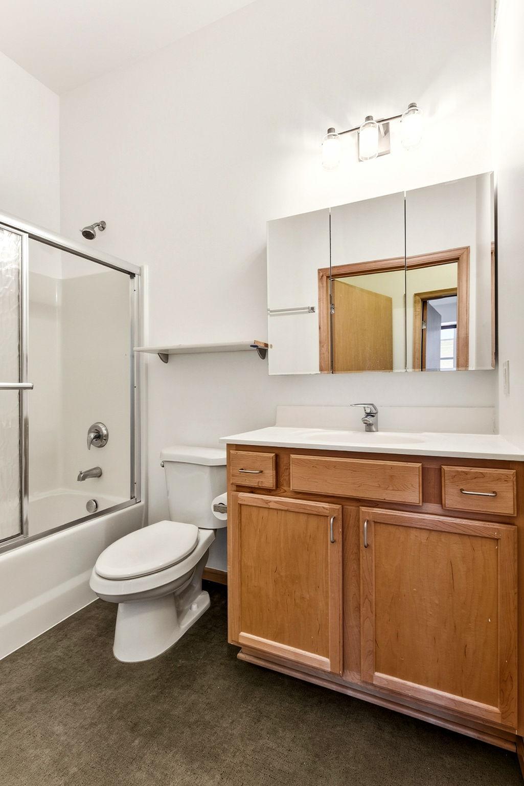 View of Residential at 2650 University Avenue #307, Saint Paul MN 55114, Saint Paul (31 of 42) - Mike Wilen | Minnesota Team Real Estate