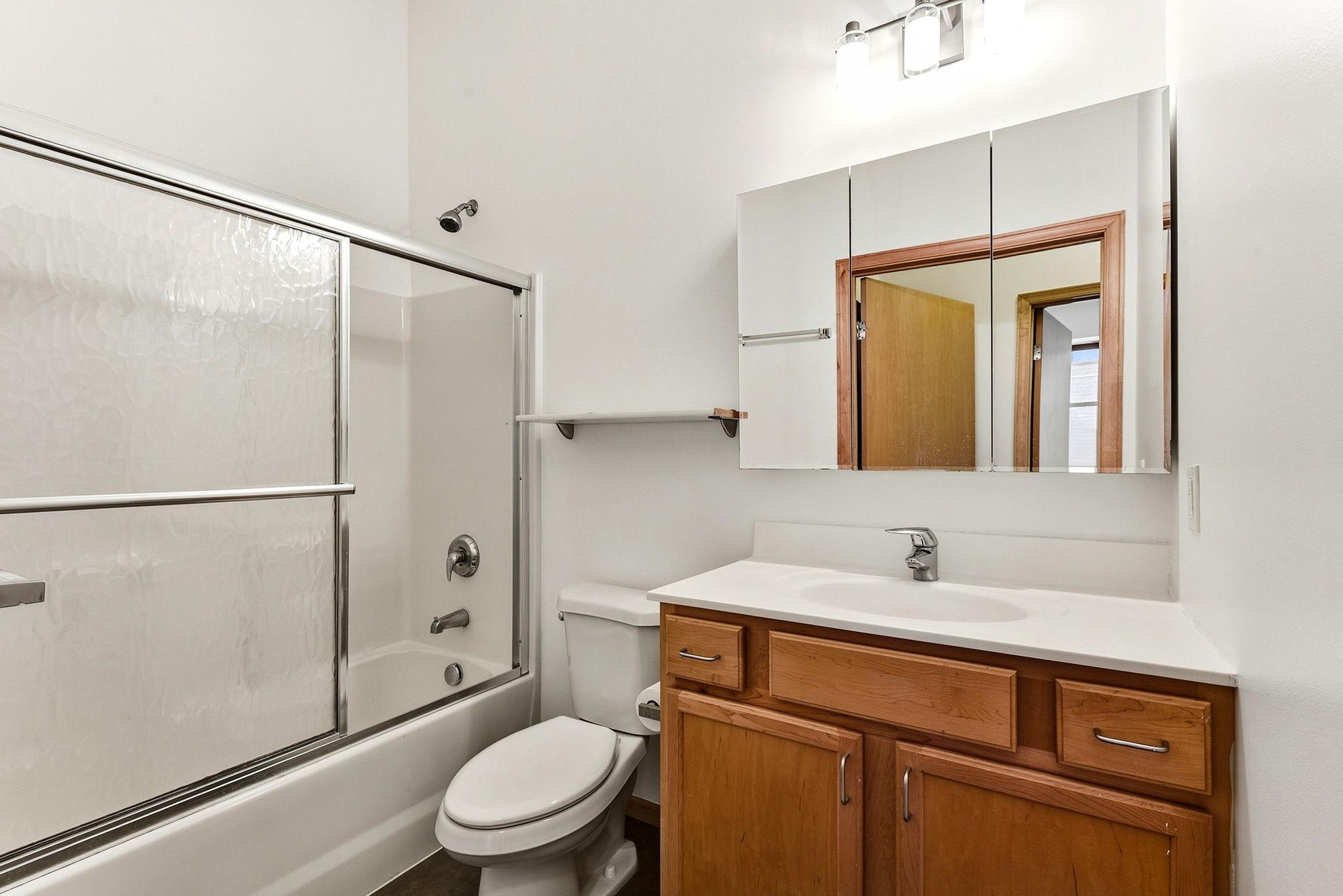View of Residential at 2650 University Avenue #307, Saint Paul MN 55114, Saint Paul (30 of 42) - Mike Wilen | Minnesota Team Real Estate