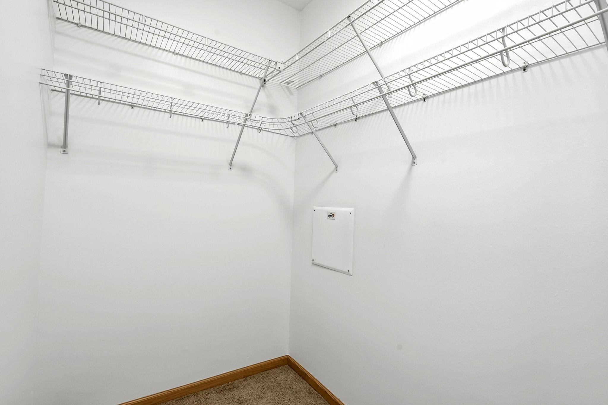 View of Residential at 2650 University Avenue #307, Saint Paul MN 55114, Saint Paul (28 of 42) - Mike Wilen | Minnesota Team Real Estate