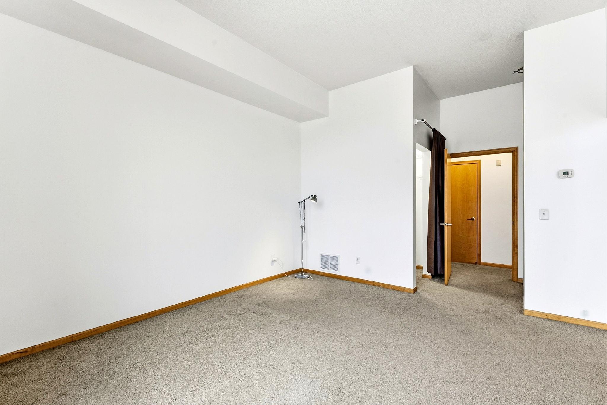 View of Residential at 2650 University Avenue #307, Saint Paul MN 55114, Saint Paul (27 of 42) - Mike Wilen | Minnesota Team Real Estate