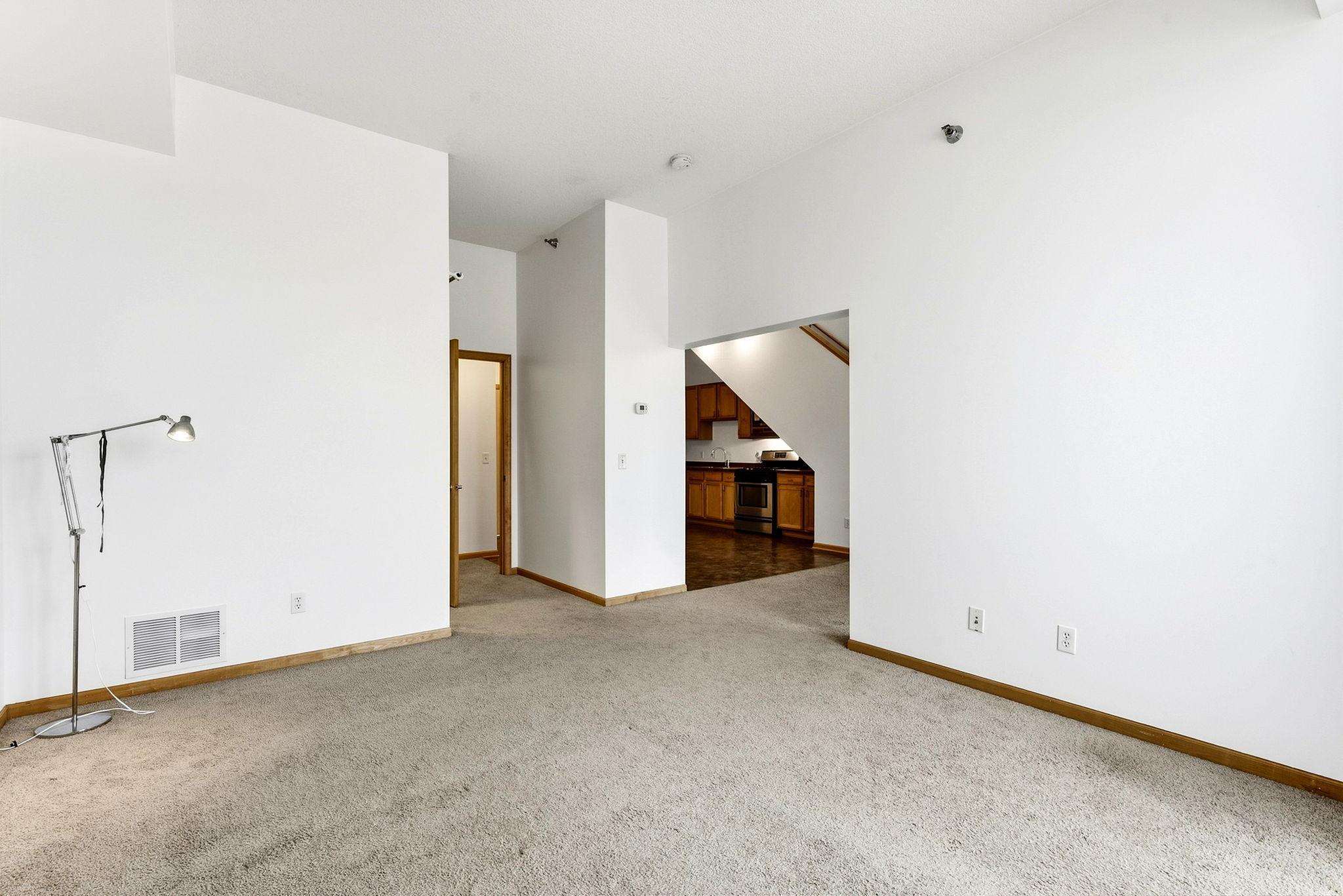 View of Residential at 2650 University Avenue #307, Saint Paul MN 55114, Saint Paul (26 of 42) - Mike Wilen | Minnesota Team Real Estate