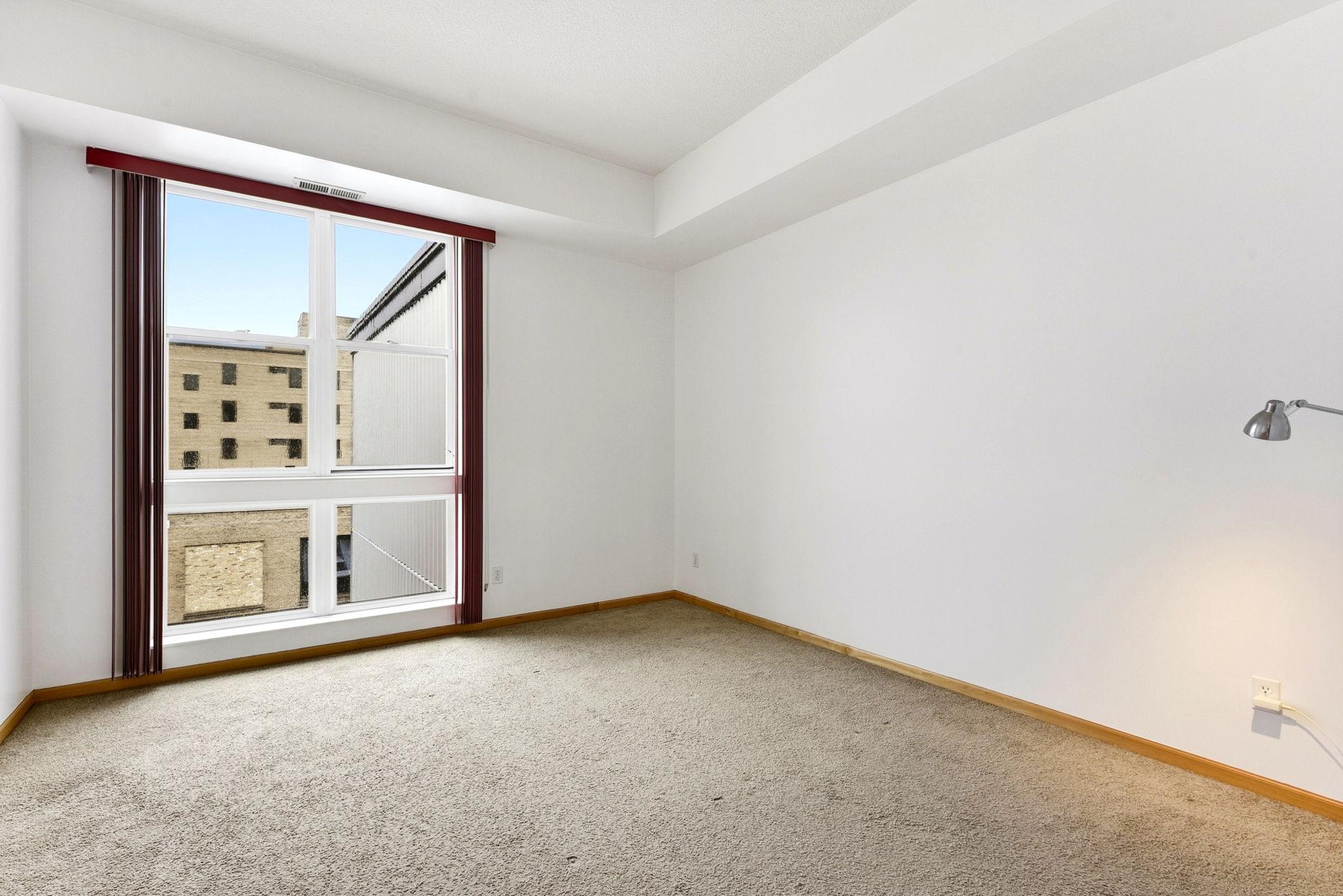 View of Residential at 2650 University Avenue #307, Saint Paul MN 55114, Saint Paul (25 of 42) - Mike Wilen | Minnesota Team Real Estate