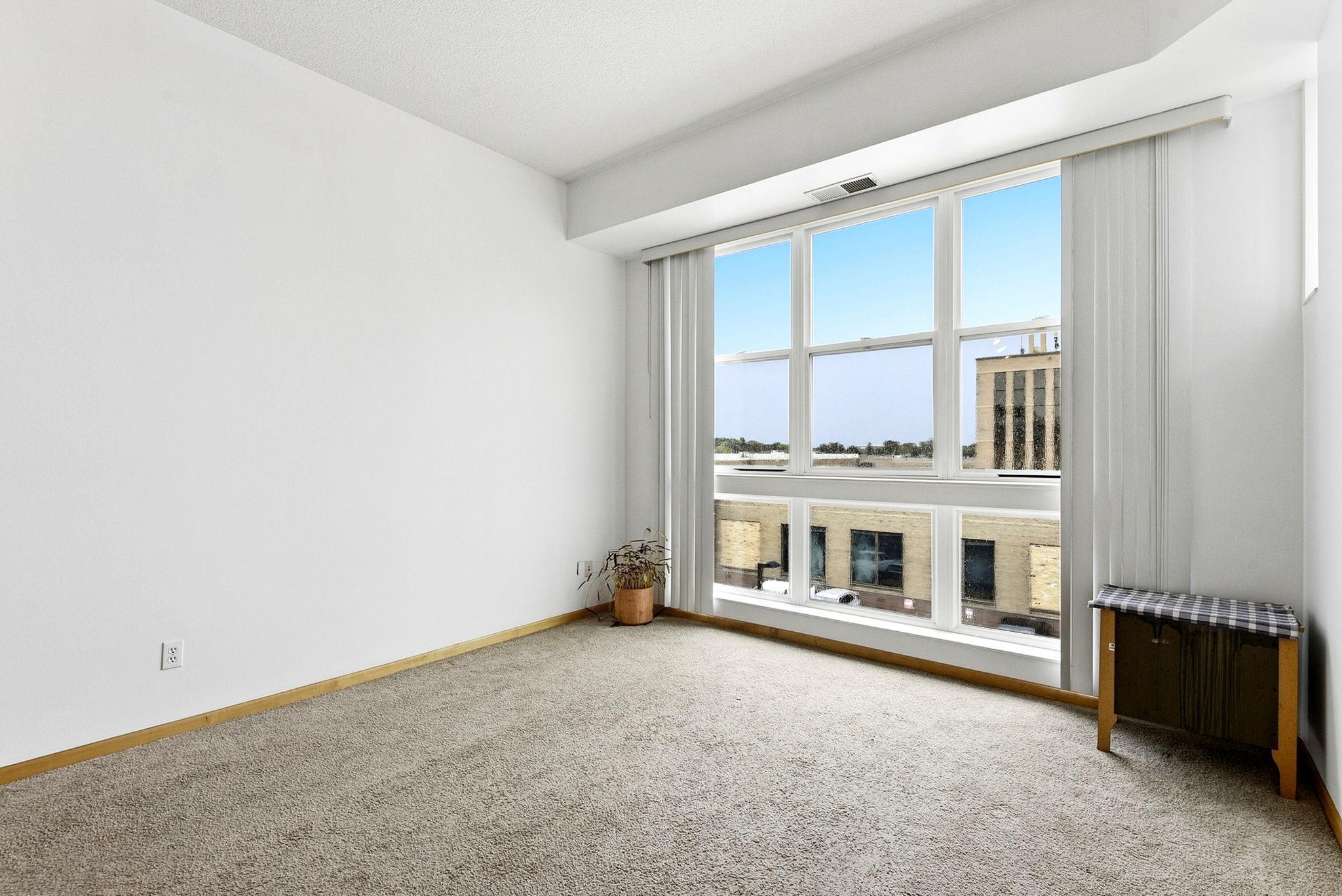 View of Residential at 2650 University Avenue #307, Saint Paul MN 55114, Saint Paul (24 of 42) - Mike Wilen | Minnesota Team Real Estate