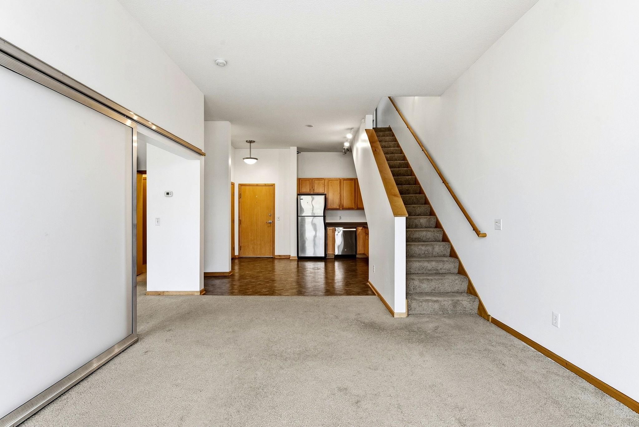View of Residential at 2650 University Avenue #307, Saint Paul MN 55114, Saint Paul (3 of 42) - Mike Wilen | Minnesota Team Real Estate