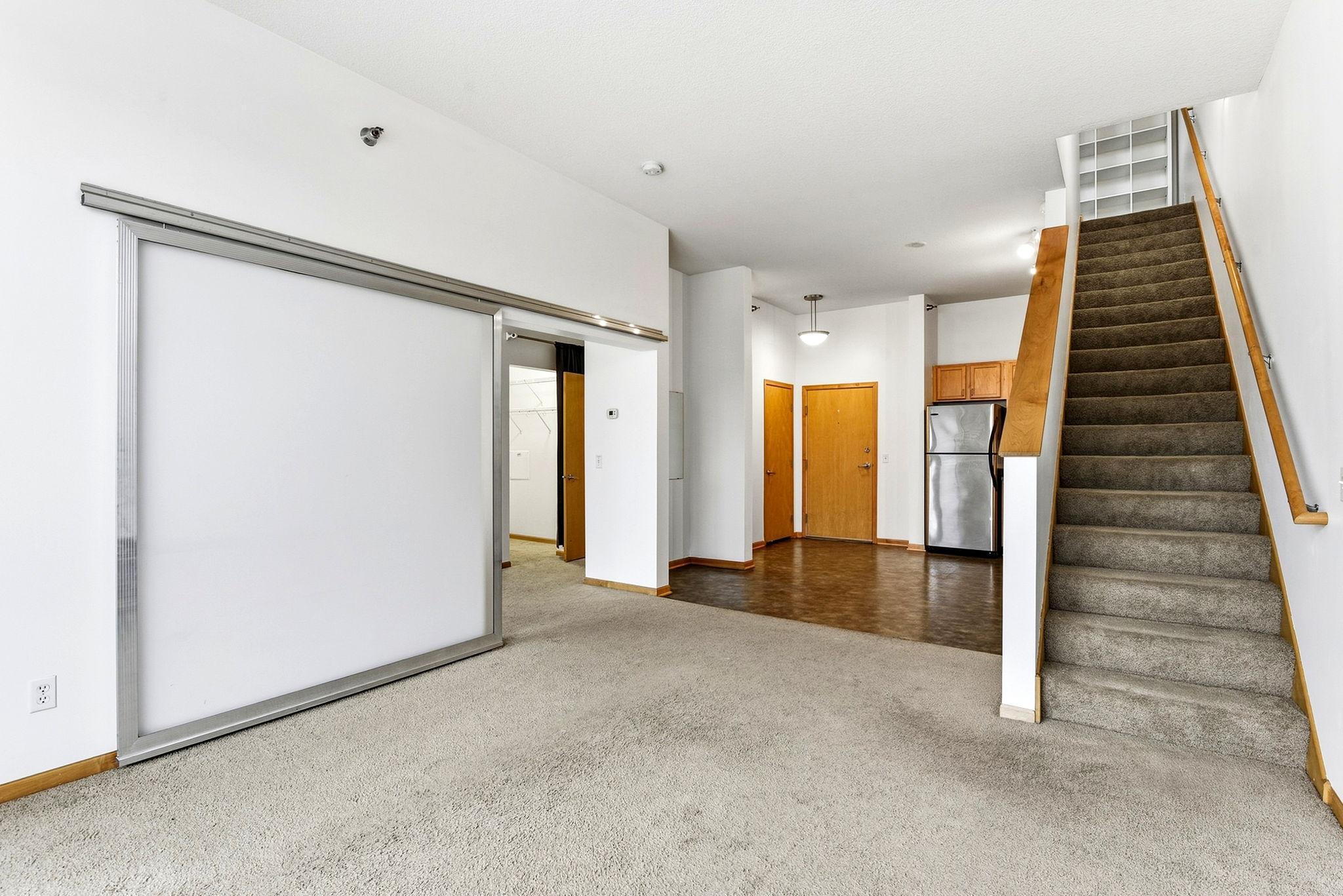 View of Residential at 2650 University Avenue #307, Saint Paul MN 55114, Saint Paul (23 of 42) - Mike Wilen | Minnesota Team Real Estate