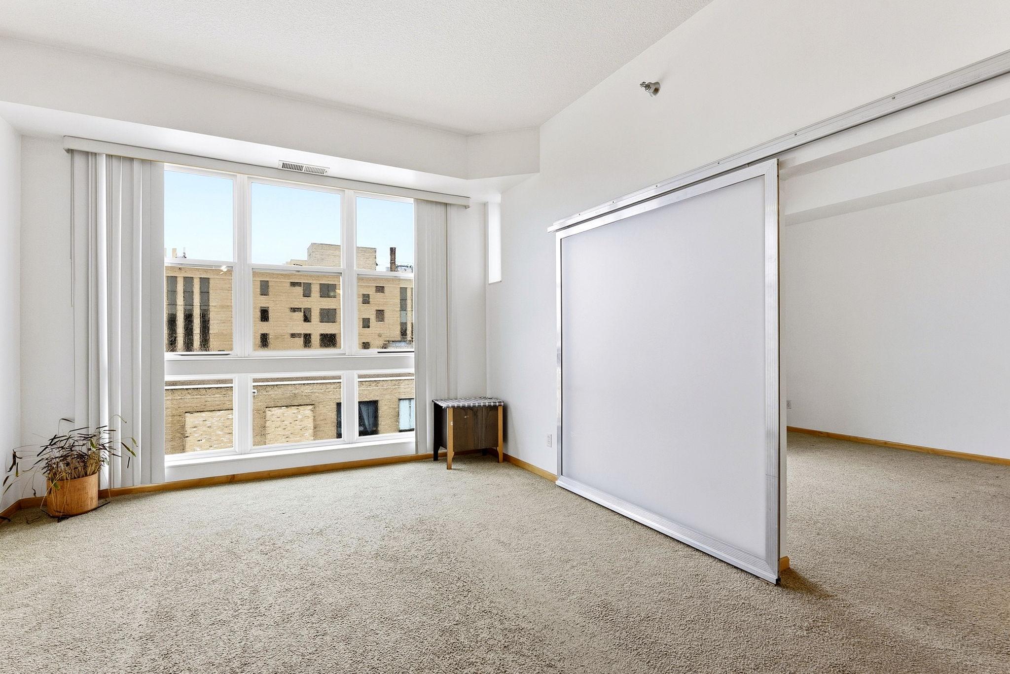 View of Residential at 2650 University Avenue #307, Saint Paul MN 55114, Saint Paul (22 of 42) - Mike Wilen | Minnesota Team Real Estate