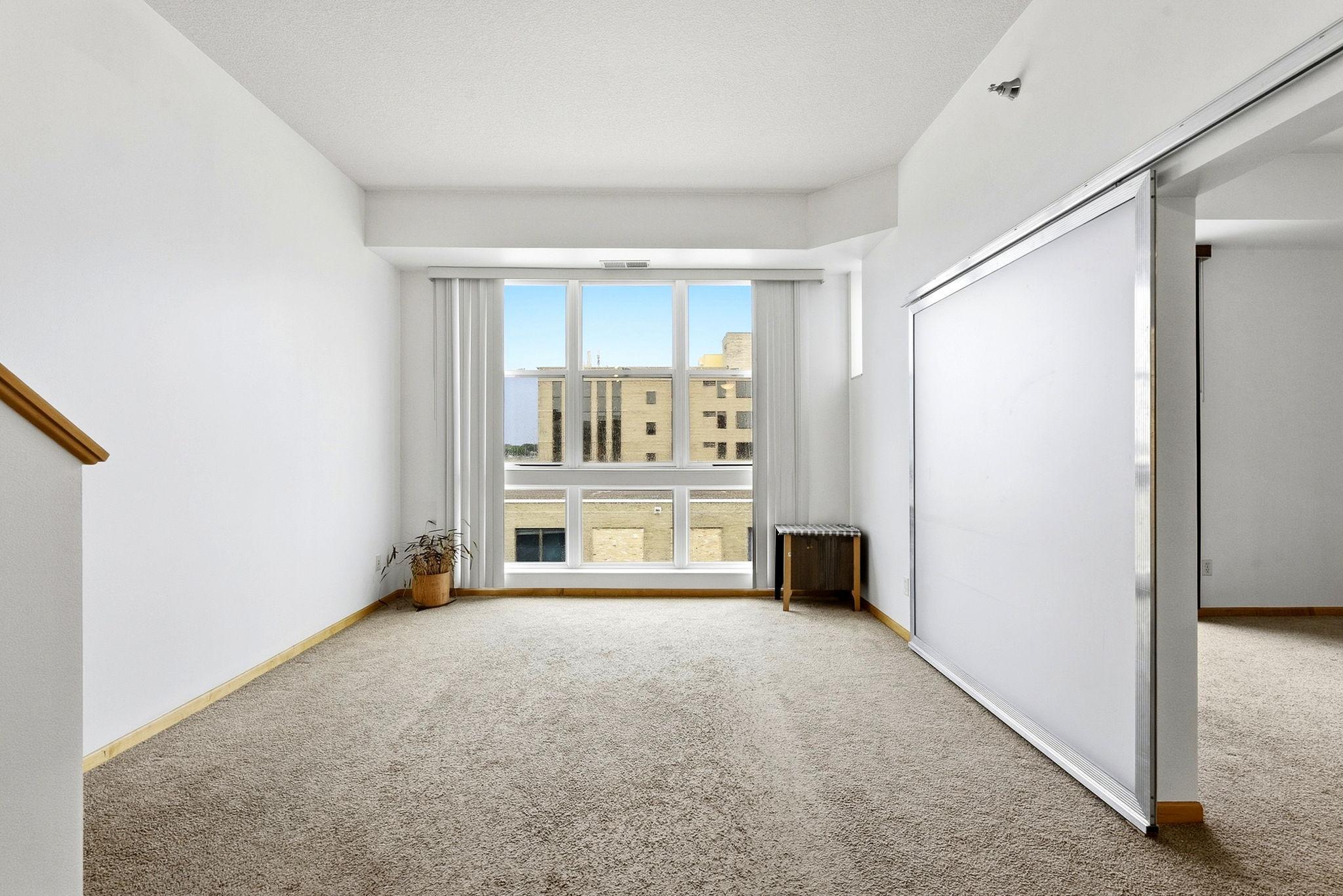 View of Residential at 2650 University Avenue #307, Saint Paul MN 55114, Saint Paul (21 of 42) - Mike Wilen | Minnesota Team Real Estate