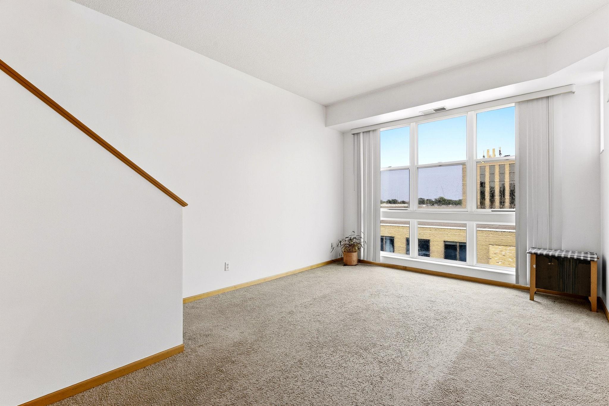 View of Residential at 2650 University Avenue #307, Saint Paul MN 55114, Saint Paul (20 of 42) - Mike Wilen | Minnesota Team Real Estate