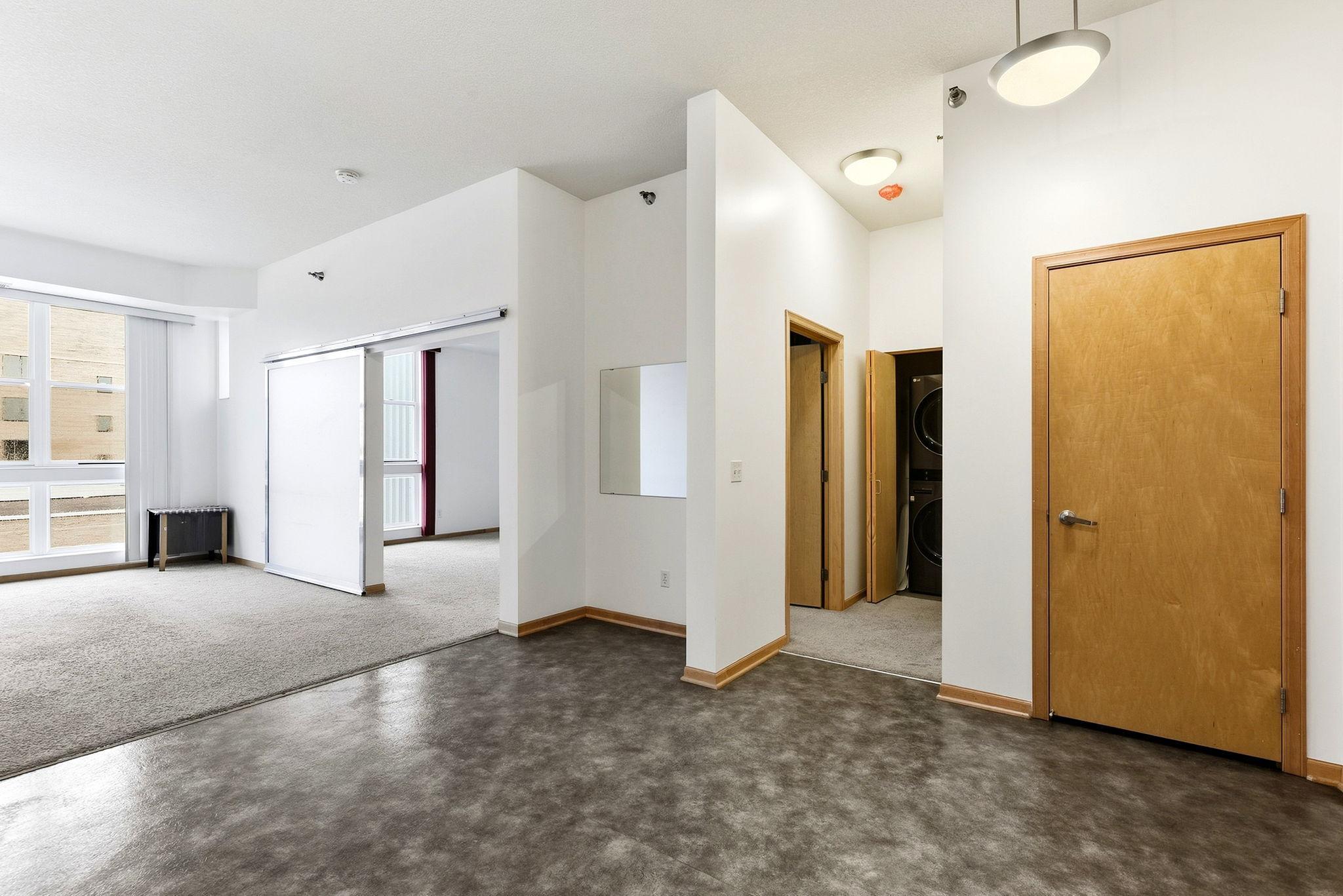 View of Residential at 2650 University Avenue #307, Saint Paul MN 55114, Saint Paul (19 of 42) - Mike Wilen | Minnesota Team Real Estate