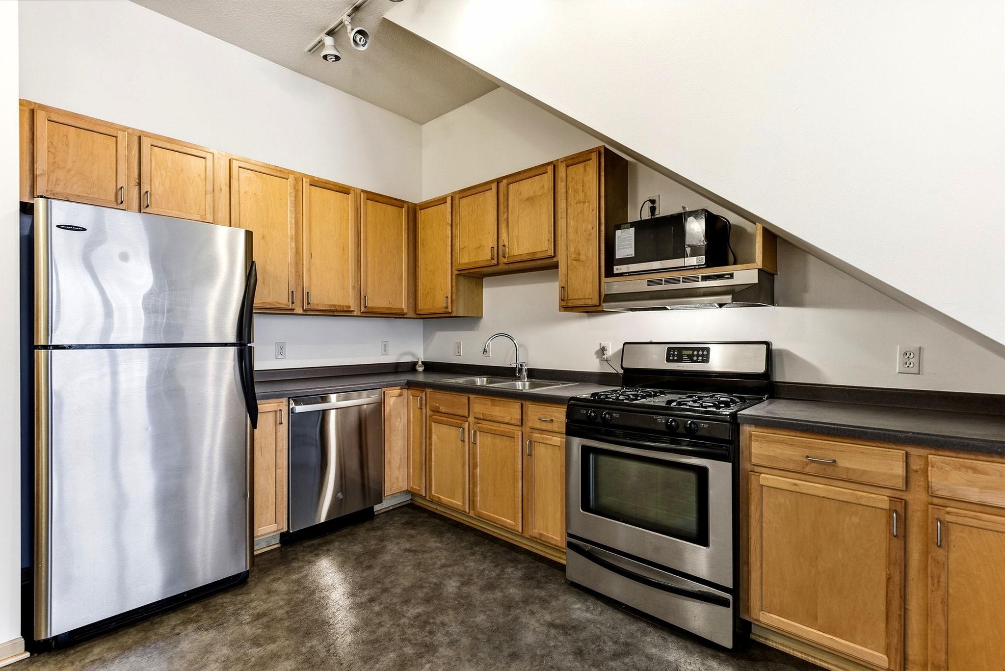 View of Residential at 2650 University Avenue #307, Saint Paul MN 55114, Saint Paul (17 of 42) - Mike Wilen | Minnesota Team Real Estate