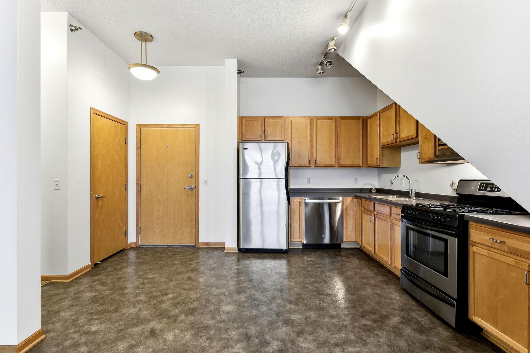 View of Residential at 2650 University Avenue #307, Saint Paul MN 55114, Saint Paul (16 of 42) - Mike Wilen | Minnesota Team Real Estate