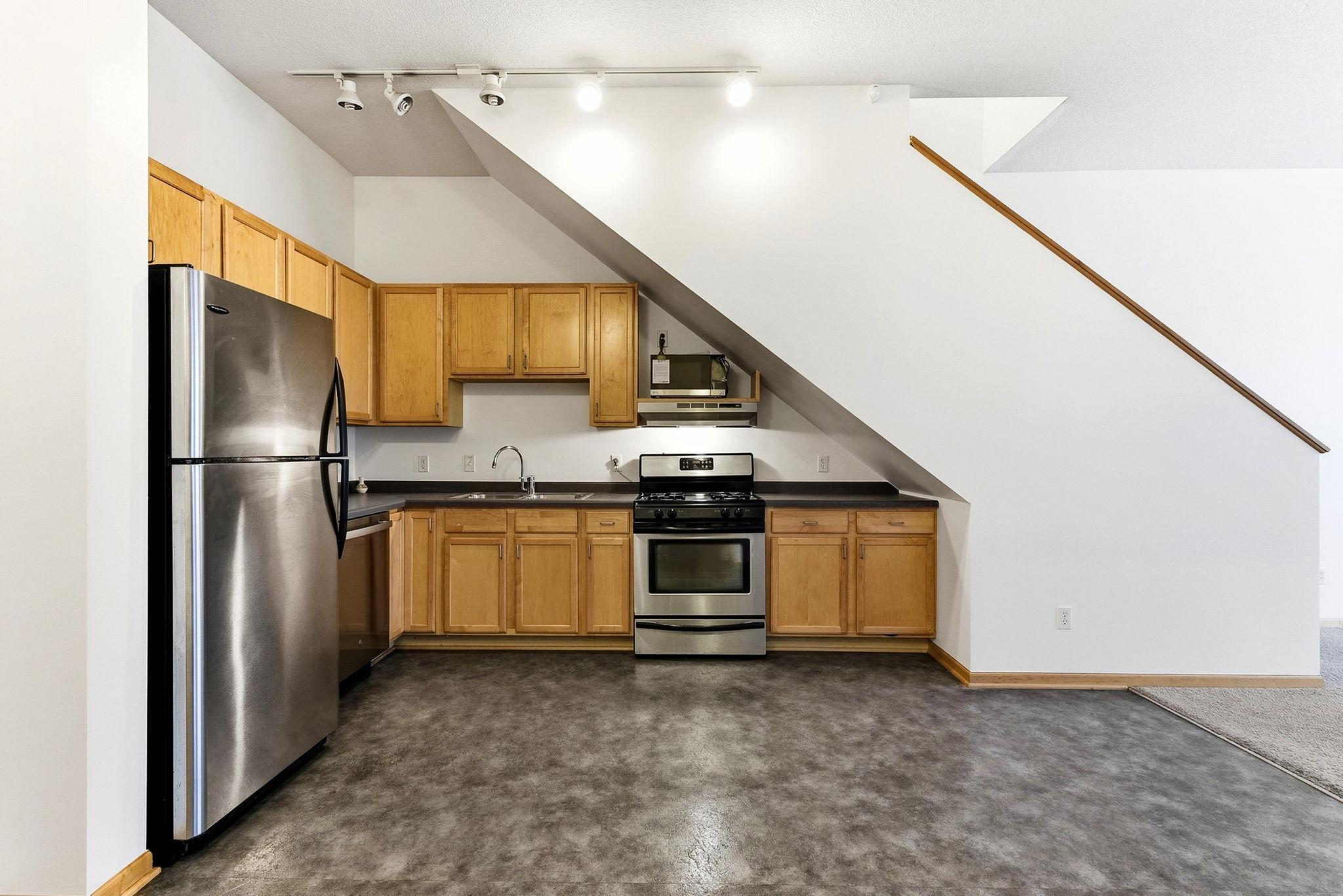 View of Residential at 2650 University Avenue #307, Saint Paul MN 55114, Saint Paul (15 of 42) - Mike Wilen | Minnesota Team Real Estate