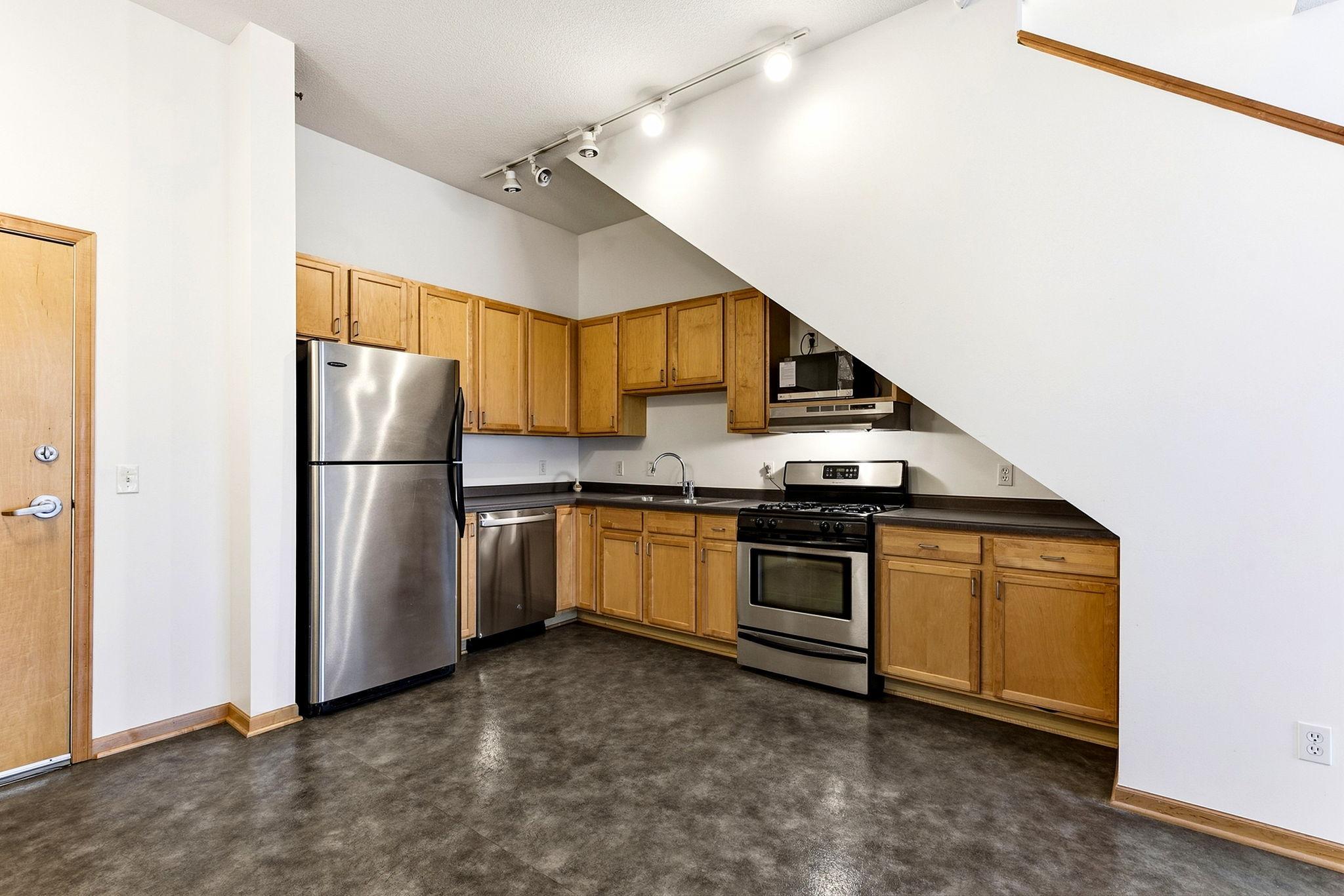 View of Residential at 2650 University Avenue #307, Saint Paul MN 55114, Saint Paul (14 of 42) - Mike Wilen | Minnesota Team Real Estate