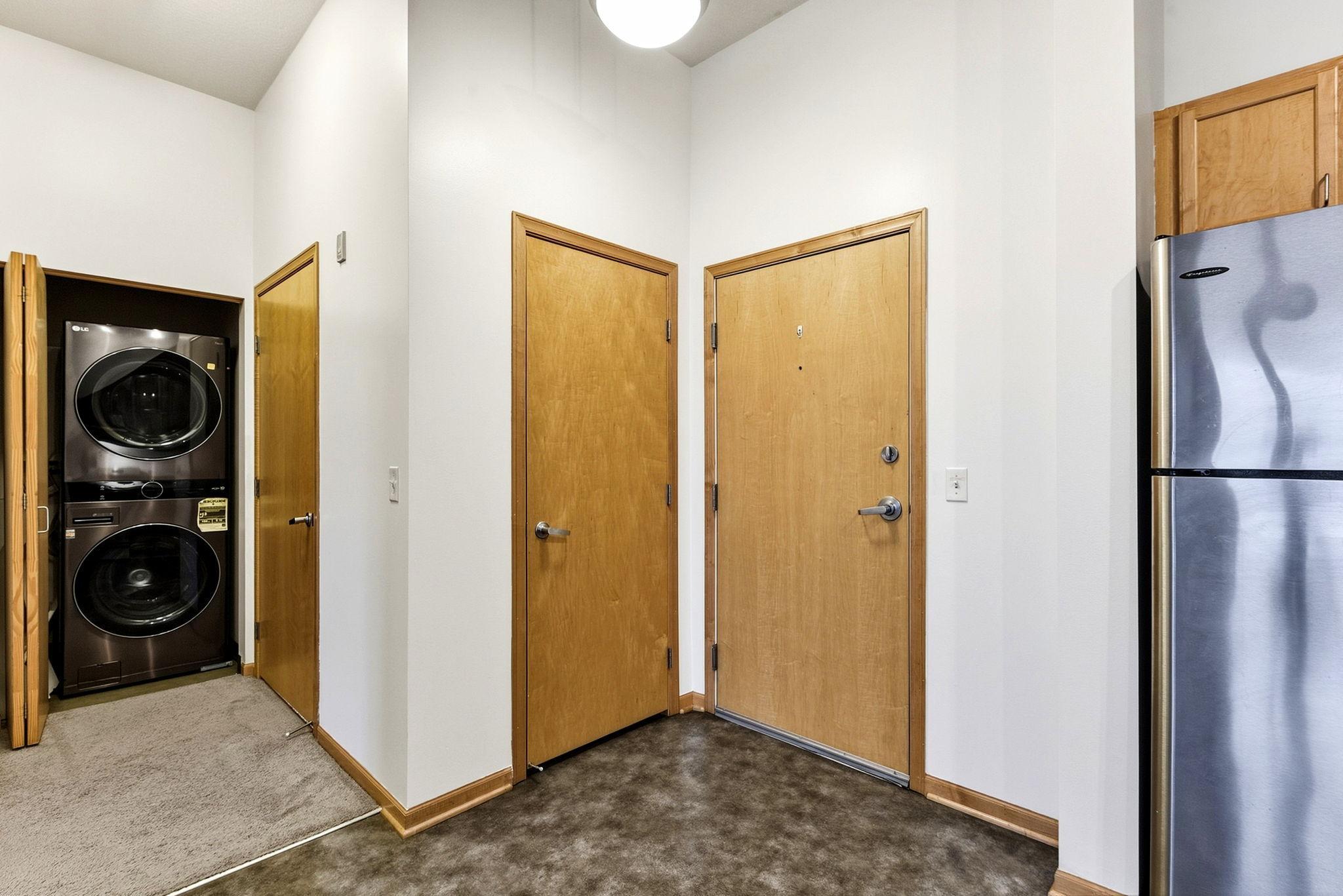 View of Residential at 2650 University Avenue #307, Saint Paul MN 55114, Saint Paul (13 of 42) - Mike Wilen | Minnesota Team Real Estate