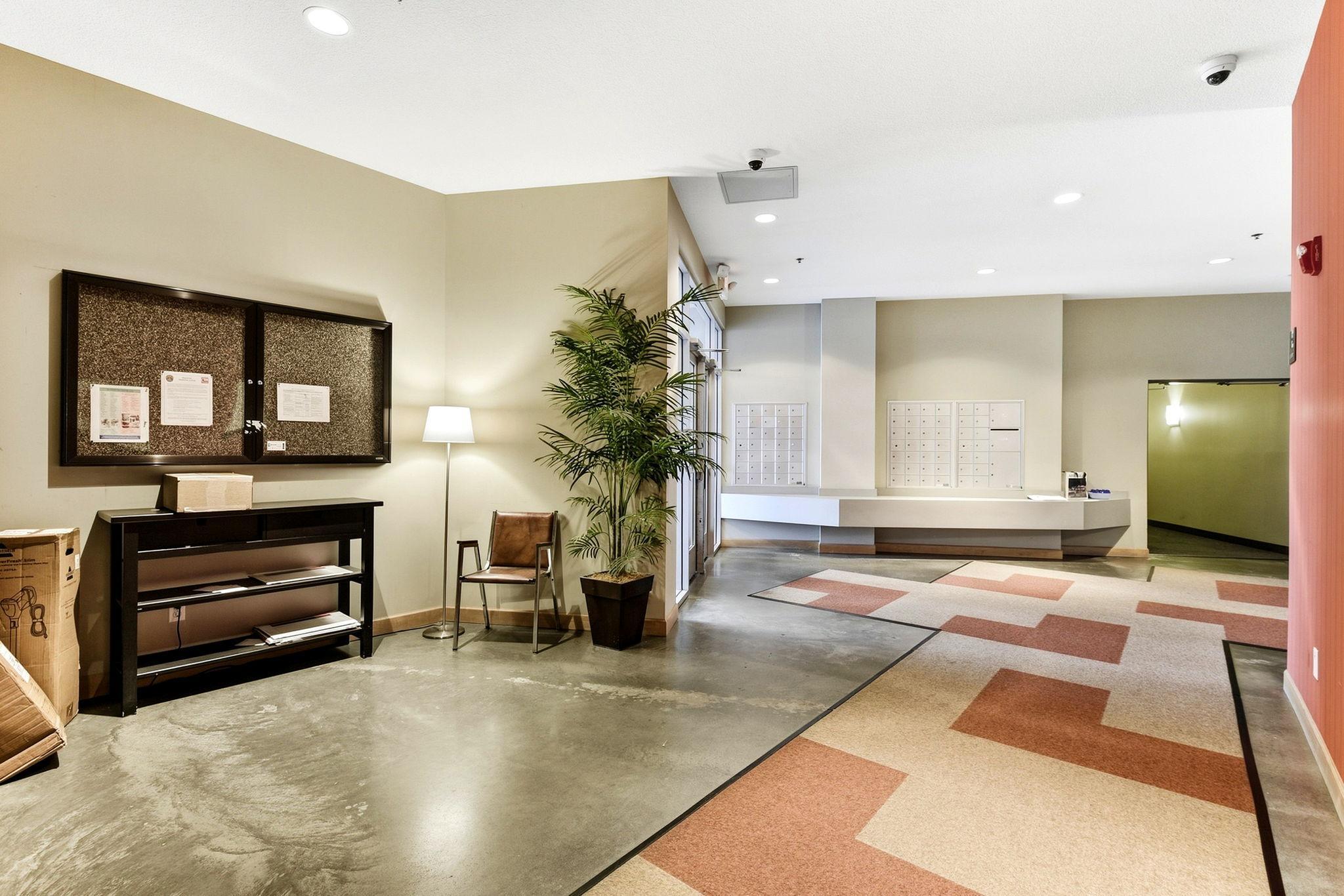 View of Residential at 2650 University Avenue #307, Saint Paul MN 55114, Saint Paul (12 of 42) - Mike Wilen | Minnesota Team Real Estate